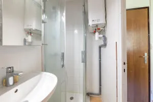 Appartement à Huez — vignette 4