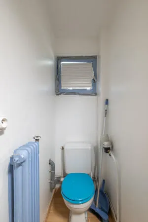 Appartement à Huez — vignette 5