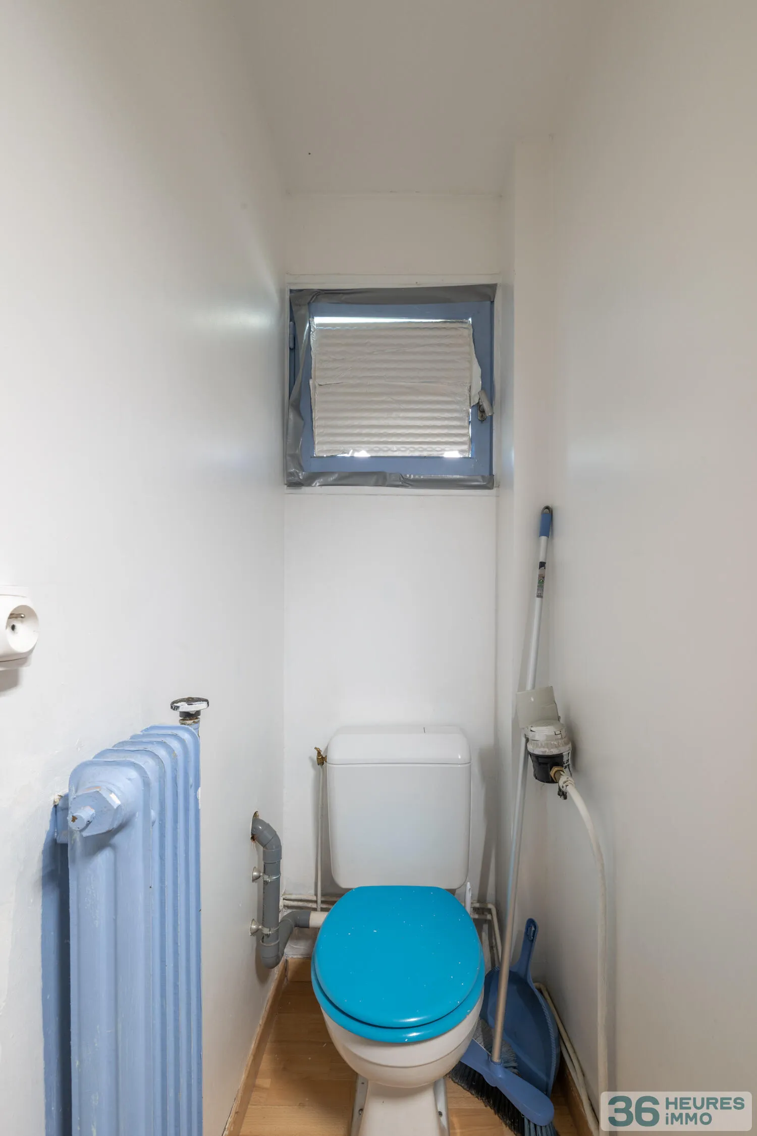 Appartement à Huez — vignette 5