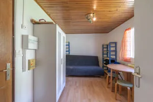 Appartement à Huez — vignette 7