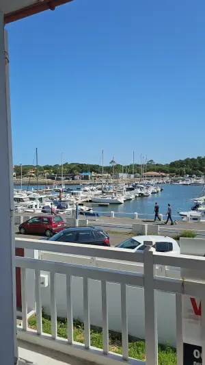 Maison de 152m² avec 614m² de jardin à TRIANGLE D'OR - CAPBRETON