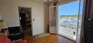 Maison à Capbreton — vignette 6