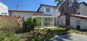 Maison à Capbreton — vignette 3