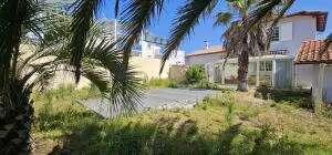 Maison à Capbreton — vignette 2