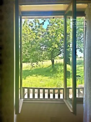 Maison à Bussières — vignette 3