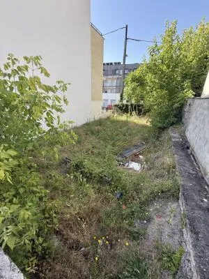 Terrain à Bâtir à Bordeaux — vignette 2