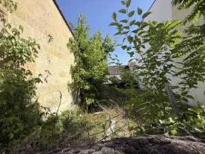 Terrain à Bâtir à Bordeaux — vignette 3