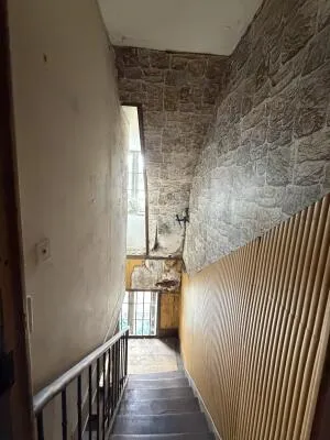 Appartement à Châteaulin — vignette 3