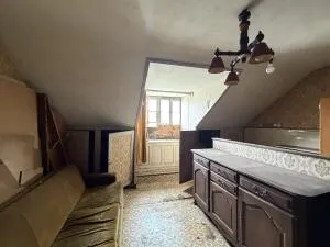 Appartement à Châteaulin — vignette 6