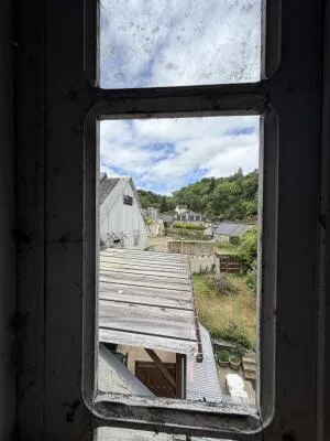 Appartement à Châteaulin — vignette 7