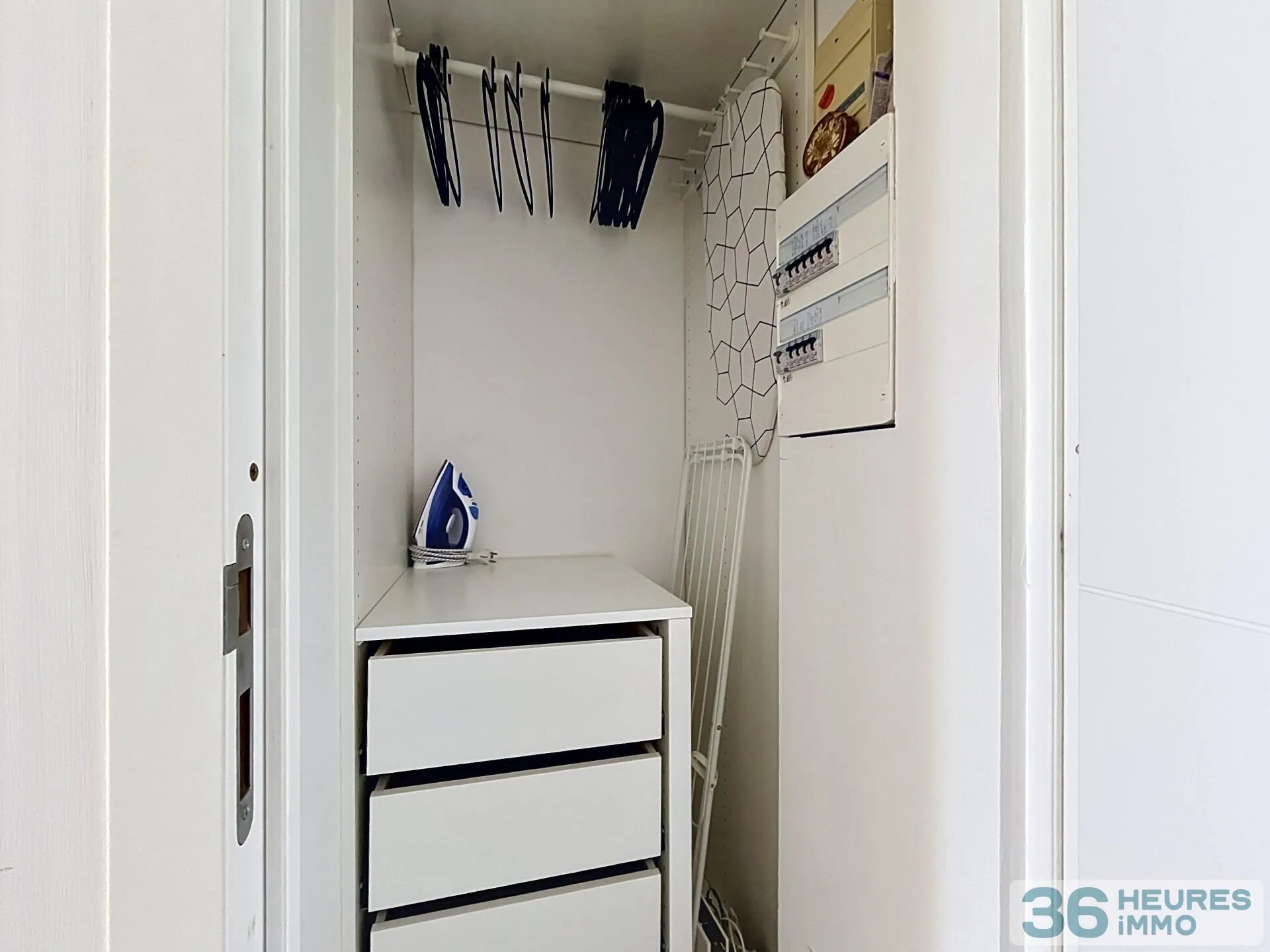 Appartement à Mauguio — vignette 16