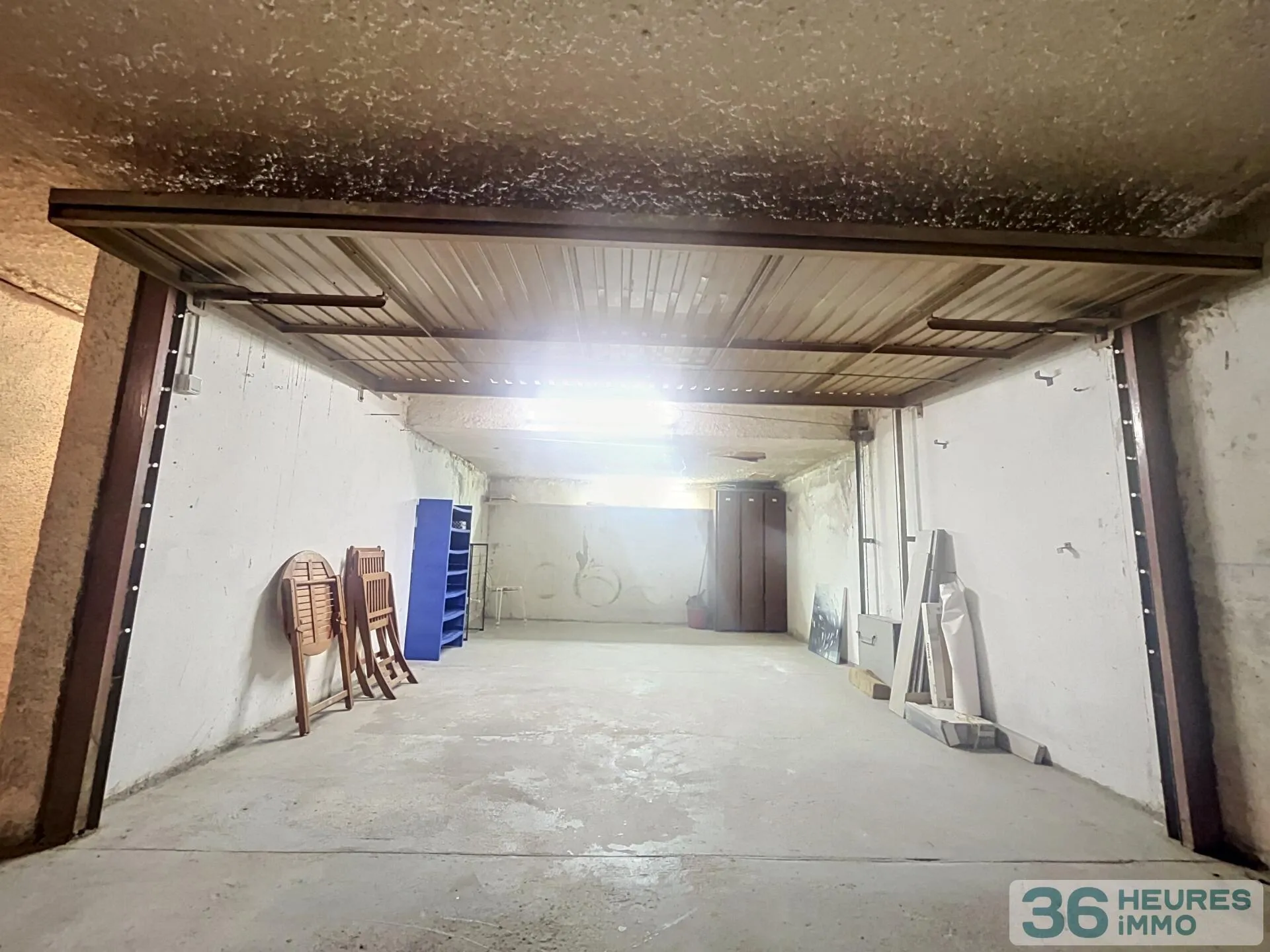 Appartement à Mauguio — vignette 17