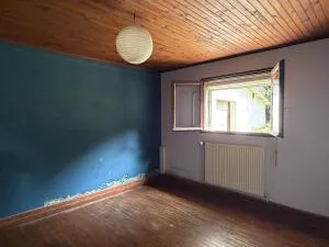 Maison à Tréméven — vignette 2