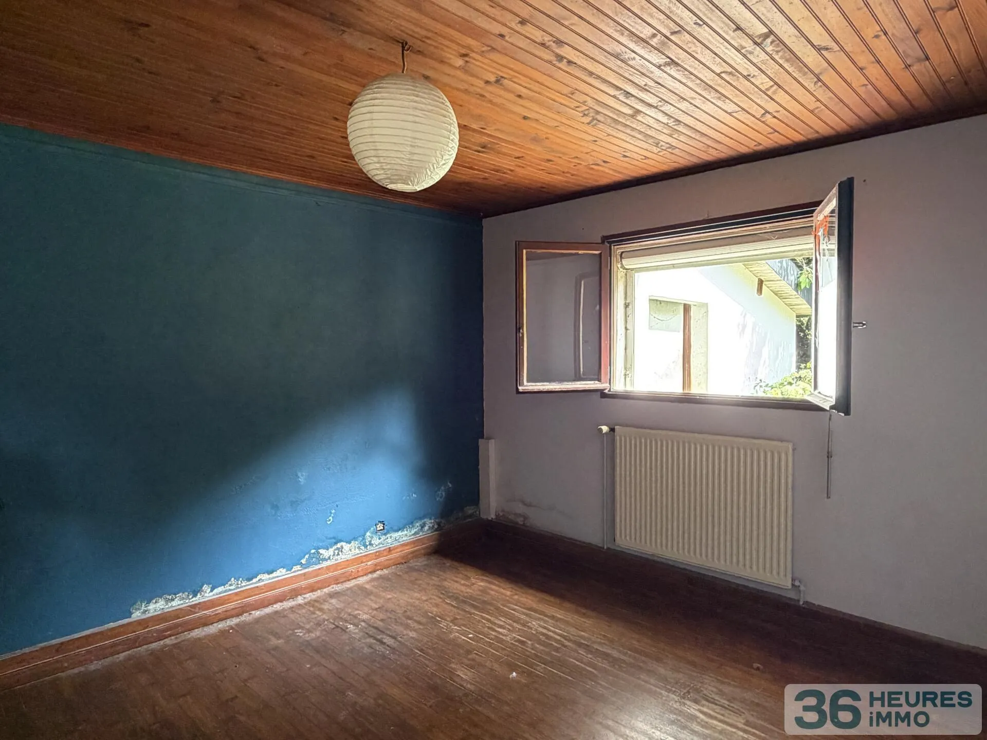 Maison à Tréméven — vignette 2