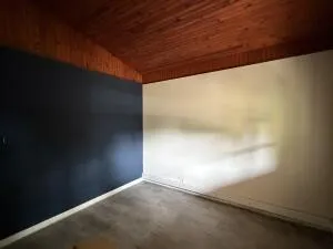 Maison à Tréméven — vignette 3