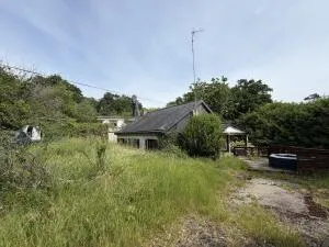 Maison à Tréméven — vignette 7