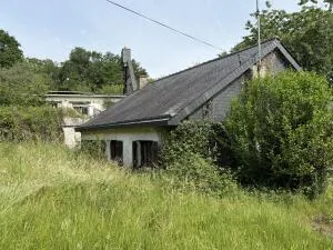 Maison à Tréméven — vignette 6