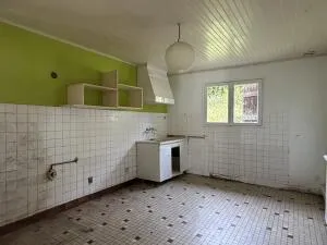 Maison à Tréméven — vignette 10