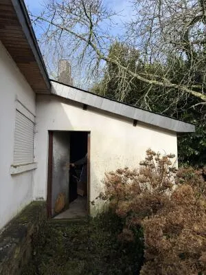 Maison à Tréméven — vignette 11