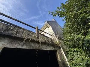 Maison à Tréméven — vignette 15