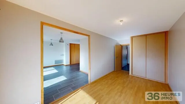 Appartement à Jurançon — vignette 3