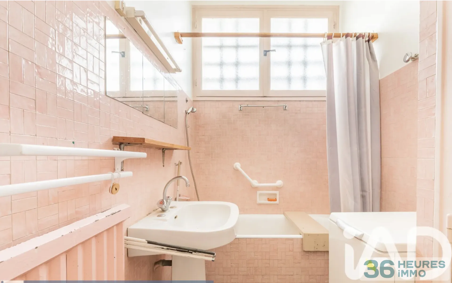 Maison à Juvisy-sur-Orge — vignette 7