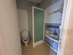 Maison à Guérigny — vignette 6