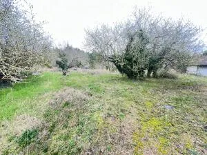 Terrain à Bâtir à Montargis — vignette 4