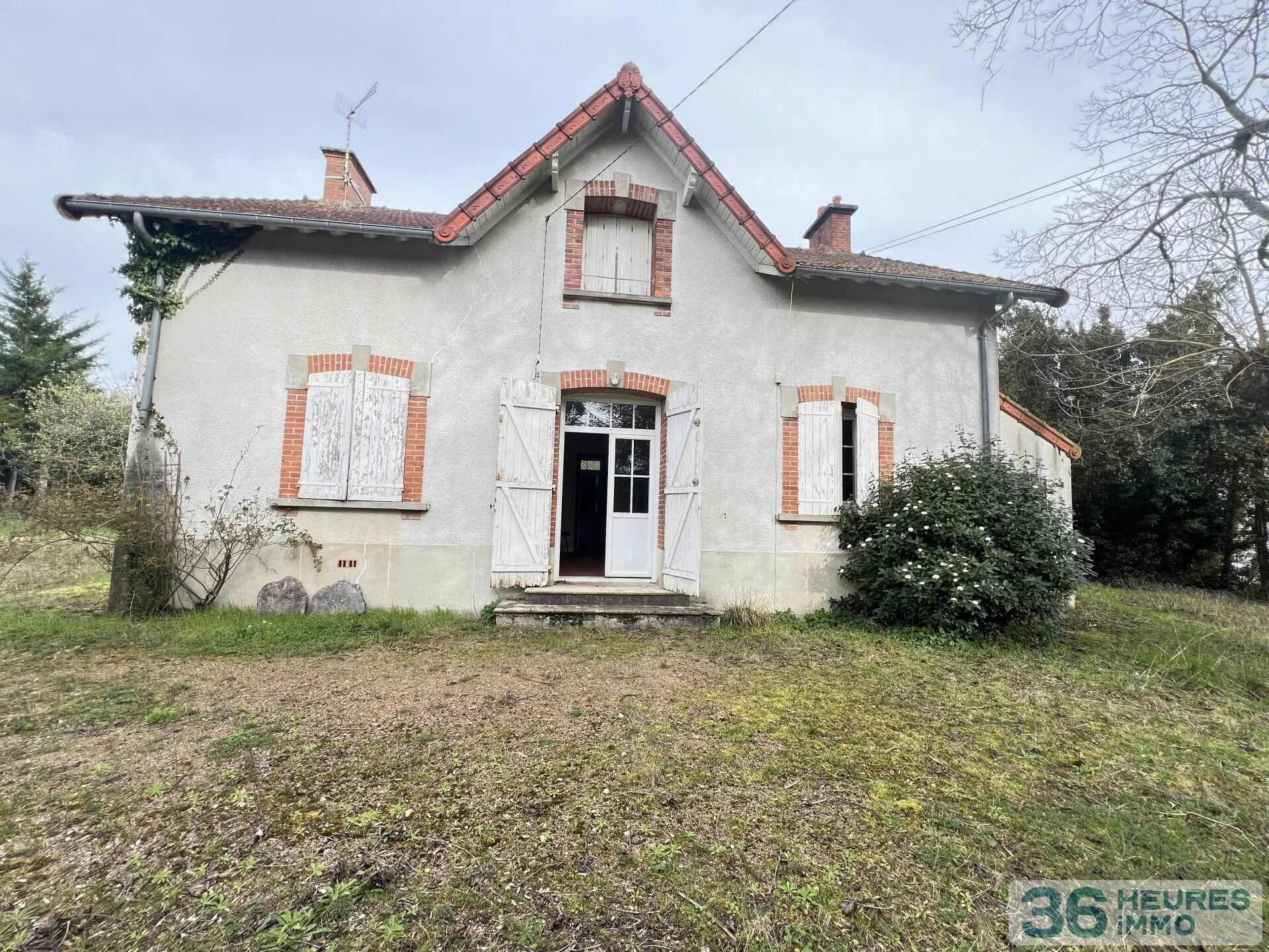 Terrain à Bâtir à Montargis — vignette 6