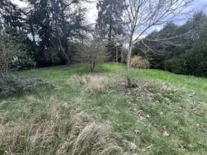 Terrain à Bâtir à Montargis — vignette 6