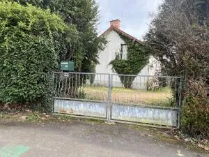 Terrain à Bâtir à Montargis — vignette 9