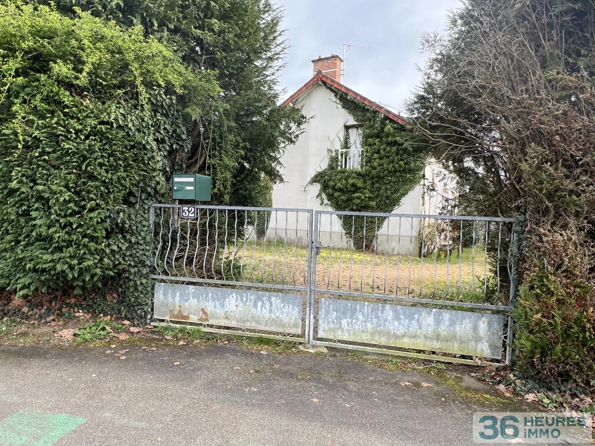 Terrain à Bâtir à Montargis — vignette 8