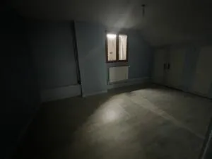 Terrain à Bâtir à Montargis — vignette 15