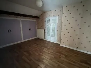 Terrain à Bâtir à Montargis — vignette 17