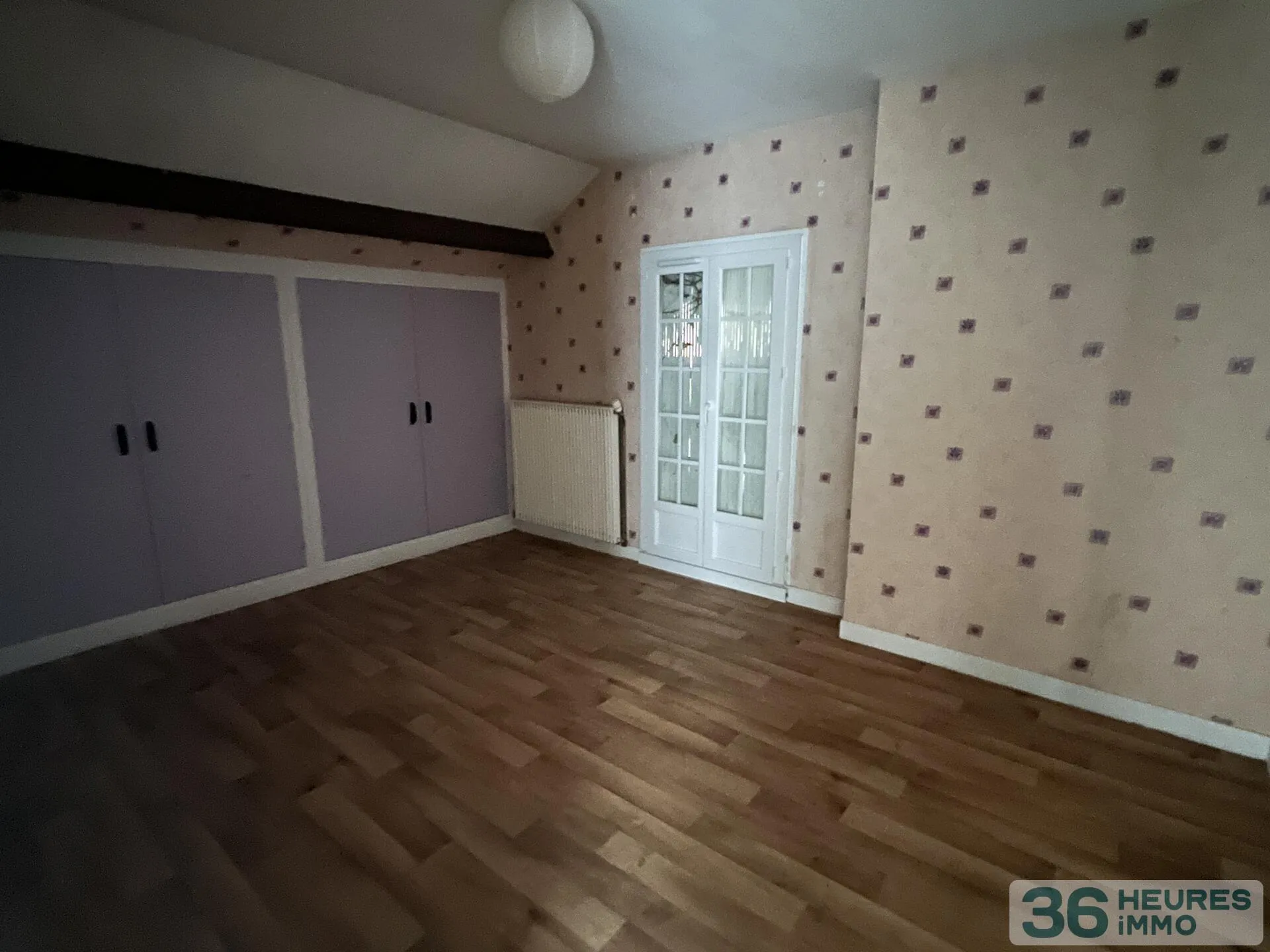 Terrain à Bâtir à Montargis — vignette 16