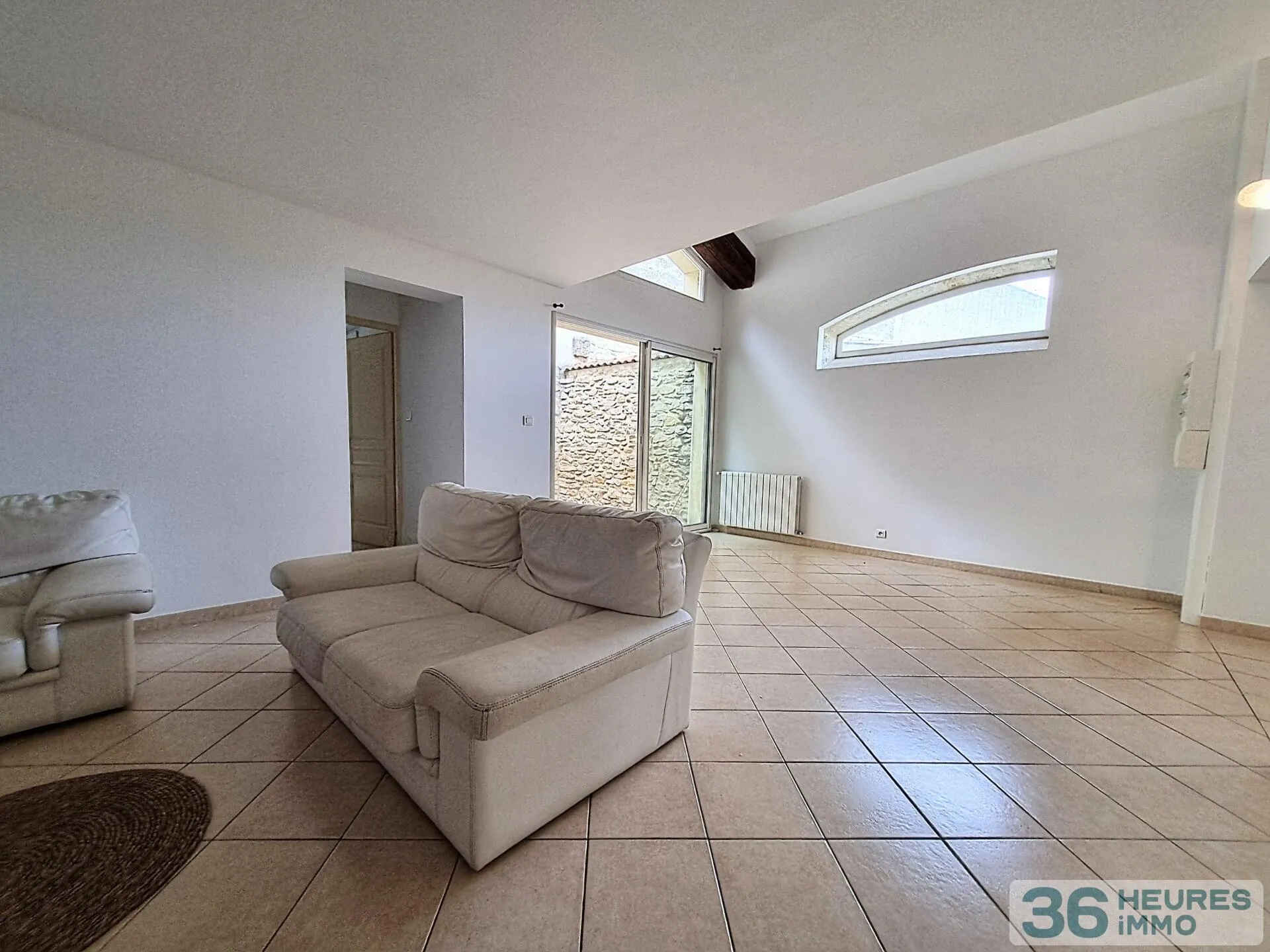 Maison à Vauvert — vignette 14
