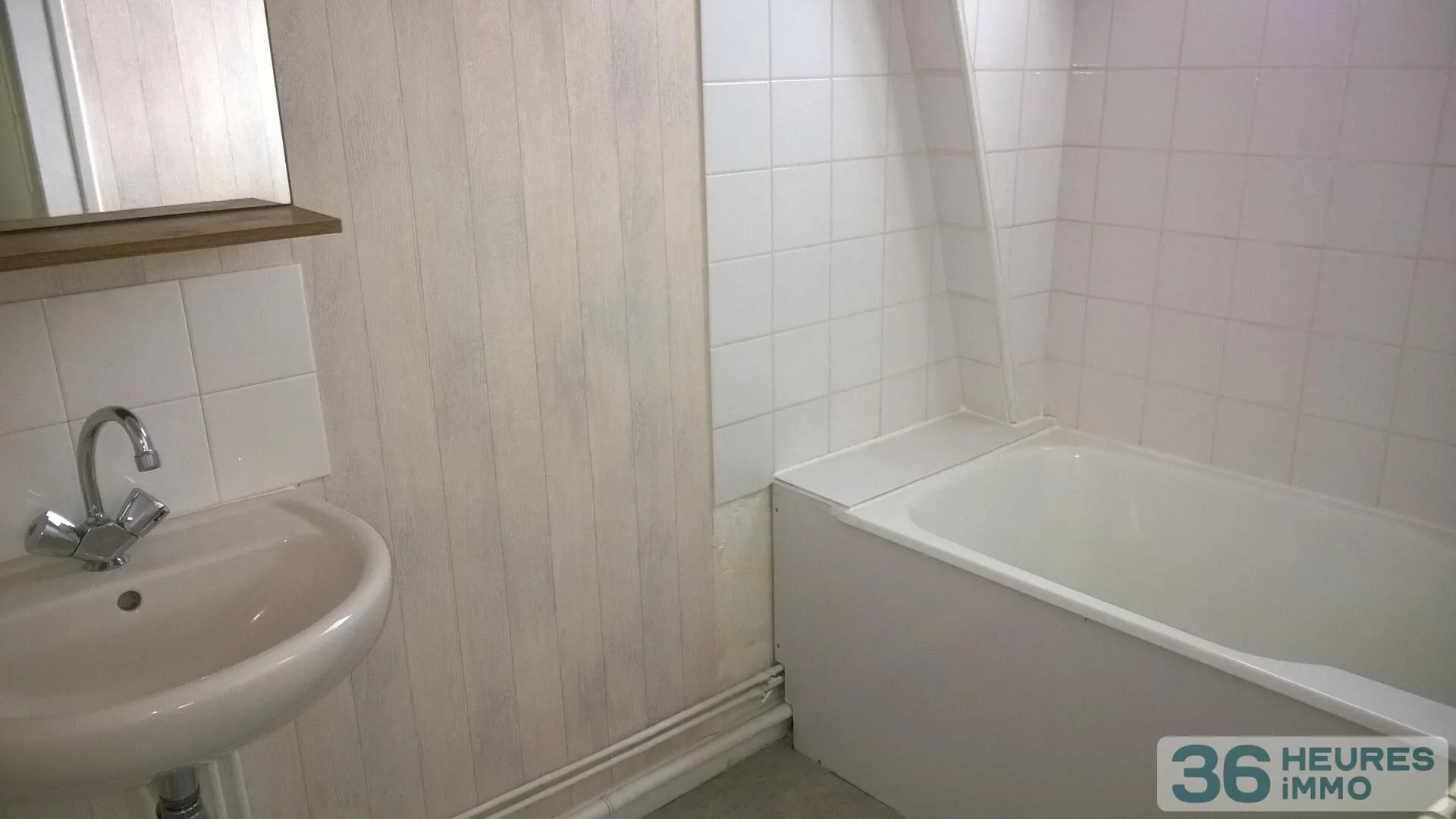 Immeuble à Autun — vignette 7