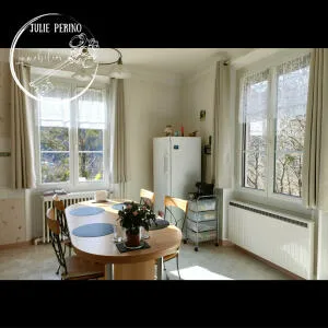 Maison à Quet-en-Beaumont — vignette 14