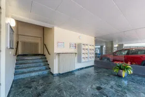 Appartement à Antony — vignette 6
