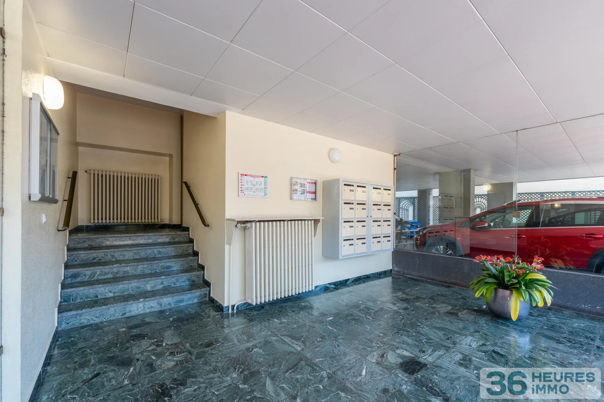 Appartement à Antony — vignette 6