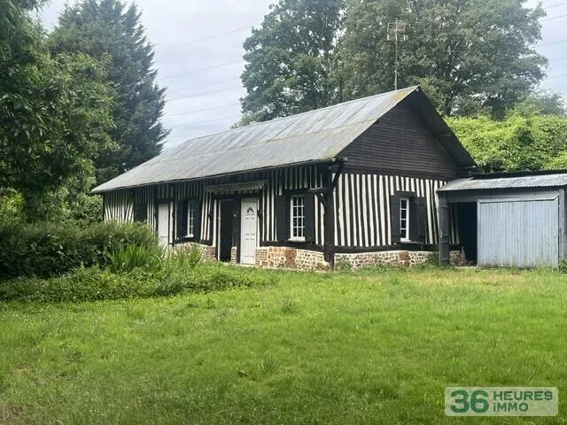 Maison à Le Torpt — vignette 13