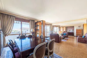 Appartement à Antony — vignette 4