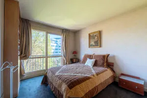 Appartement à Antony — vignette 5