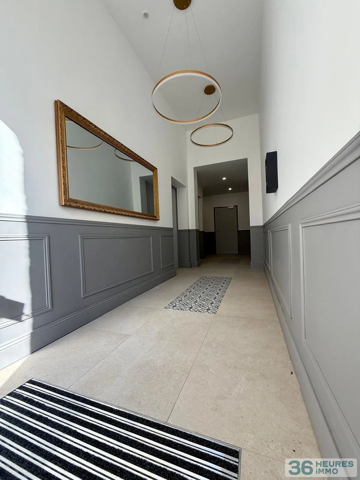 Appartement à Pignan — vignette 4