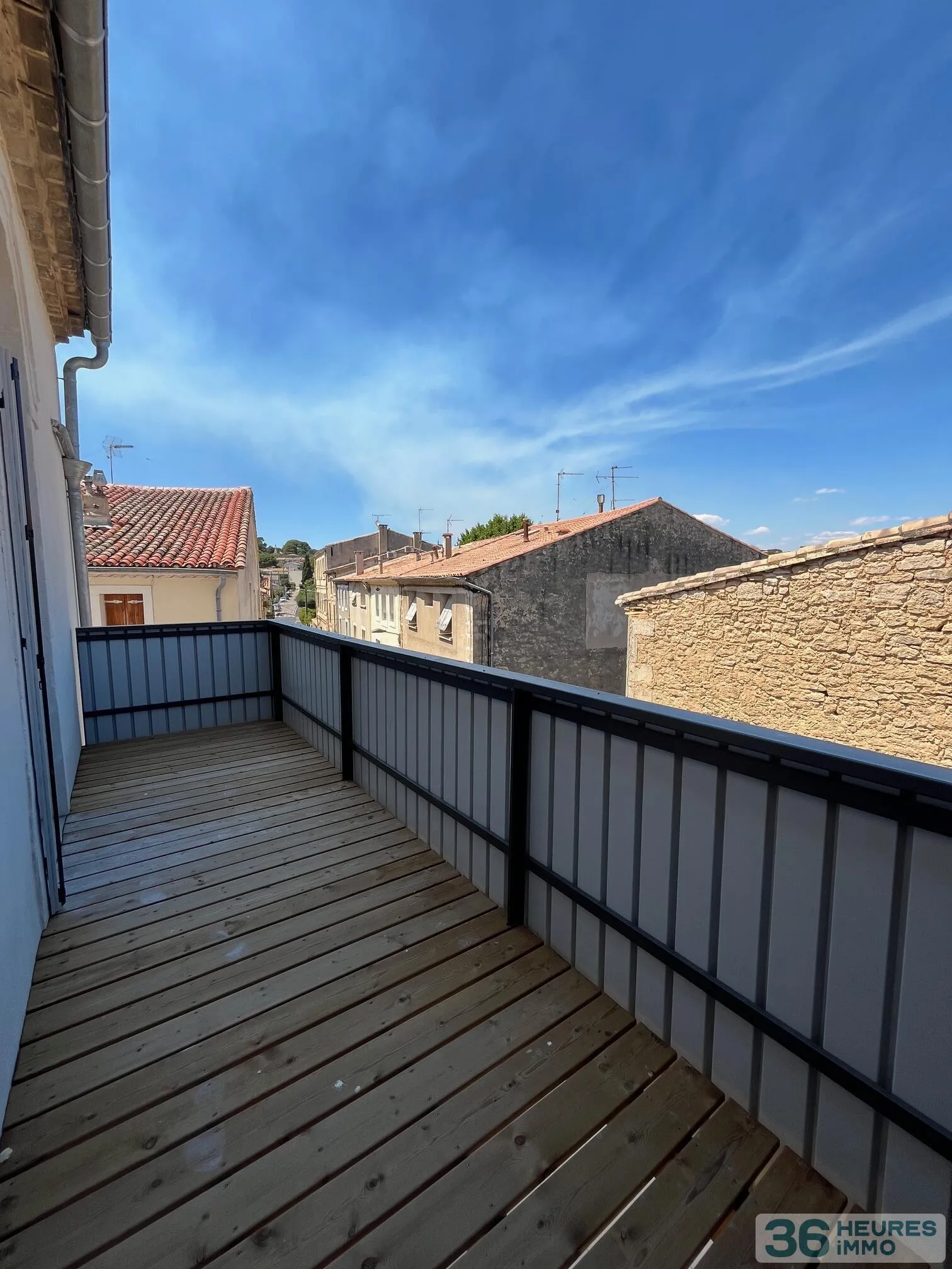 Appartement à Pignan — vignette 3
