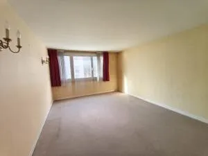 Appartement à Paris 13e Arrondissement — vignette 2