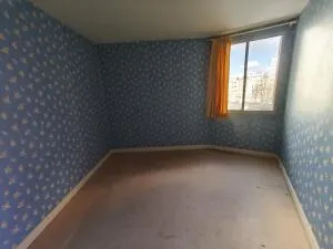 Appartement à Paris 13e Arrondissement — vignette 4