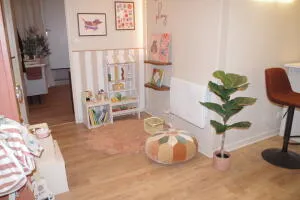 Immeuble à Bordeaux — vignette 2