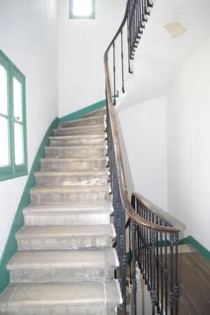 Immeuble à Bordeaux — vignette 6
