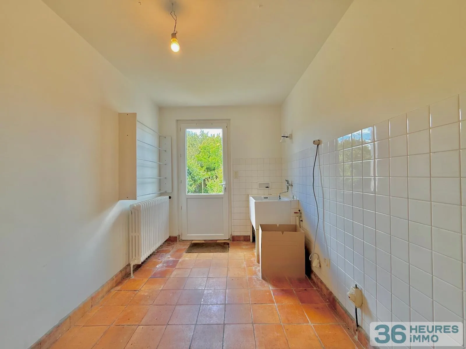 Maison à Saujon — vignette 6